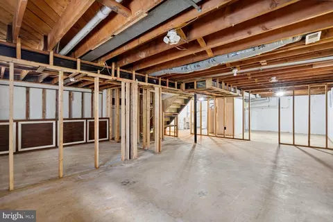 5403 Montgomery St, Springfield, VA 22151 photo 29
