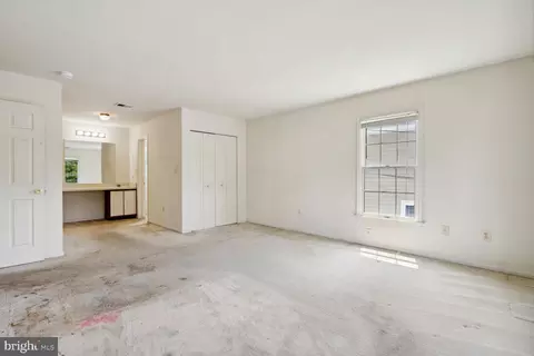 5403 Montgomery St, Springfield, VA 22151 photo 17