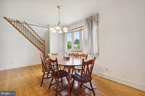 5403 Montgomery St, Springfield, VA 22151 photo 12