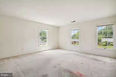 5403 Montgomery St, Springfield, VA 22151 photo 19