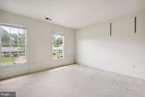 5403 Montgomery St, Springfield, VA 22151 photo 23