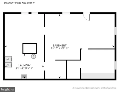 5403 Montgomery St, Springfield, VA 22151 photo 33