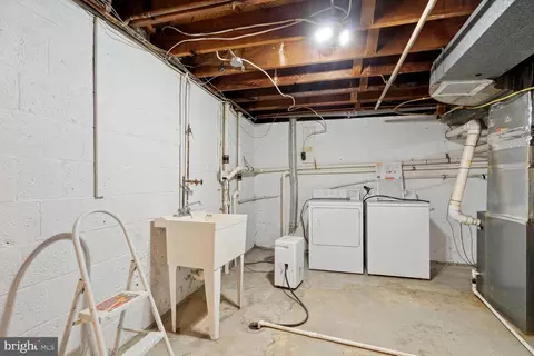 5403 Montgomery St, Springfield, VA 22151 photo 28
