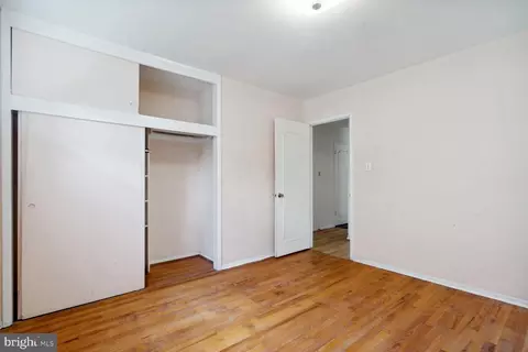 5403 Montgomery St, Springfield, VA 22151 photo 16
