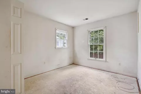 5403 Montgomery St, Springfield, VA 22151 photo 26