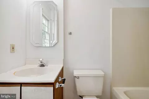5403 Montgomery St, Springfield, VA 22151 photo 22