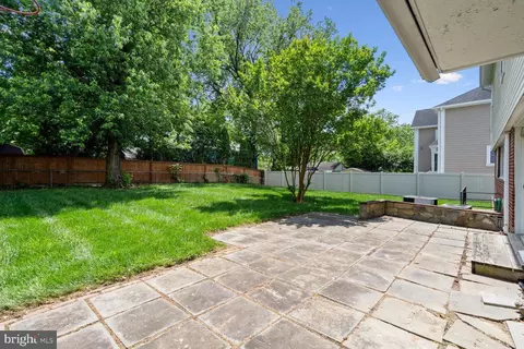 5403 Montgomery St, Springfield, VA 22151 photo 6