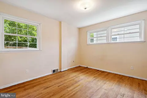 5403 Montgomery St, Springfield, VA 22151 photo 15