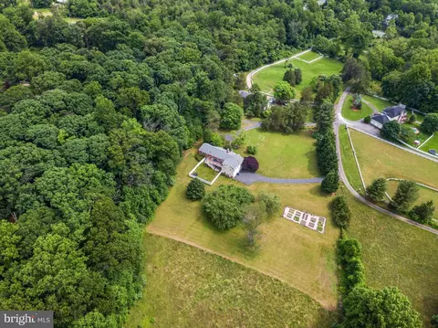 13220 Compton Rd, Clifton, VA 20124 photo 11
