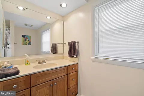 13220 Compton Rd, Clifton, VA 20124 photo 40