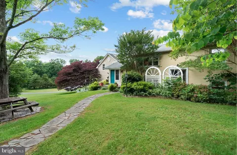 13220 Compton Rd, Clifton, VA 20124 photo 3