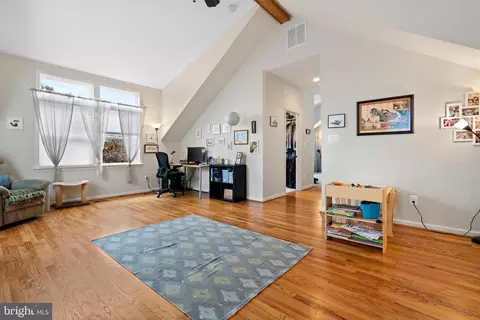 13220 Compton Rd, Clifton, VA 20124 photo 26