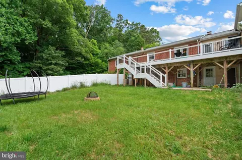 13220 Compton Rd, Clifton, VA 20124 photo 44