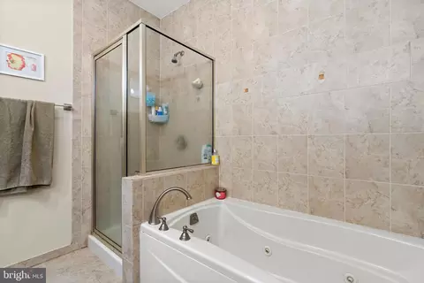 13220 Compton Rd, Clifton, VA 20124 photo 33