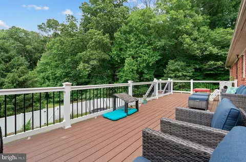 13220 Compton Rd, Clifton, VA 20124 photo 42