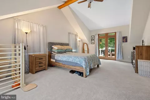 13220 Compton Rd, Clifton, VA 20124 photo 30