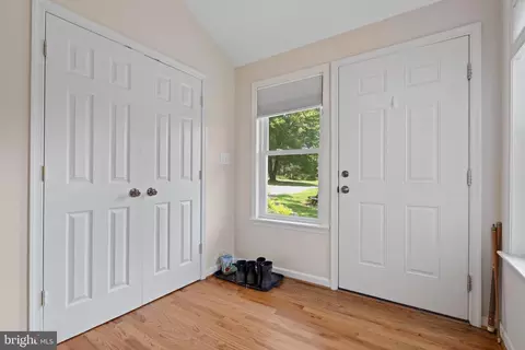 13220 Compton Rd, Clifton, VA 20124 photo 15