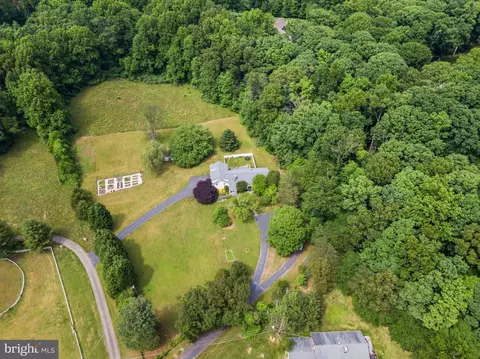 13220 Compton Rd, Clifton, VA 20124 photo 9