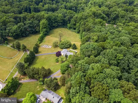 13220 Compton Rd, Clifton, VA 20124 photo 10