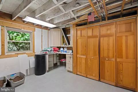13220 Compton Rd, Clifton, VA 20124 photo 41