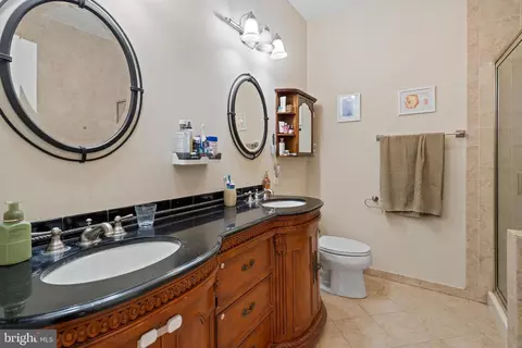 13220 Compton Rd, Clifton, VA 20124 photo 32
