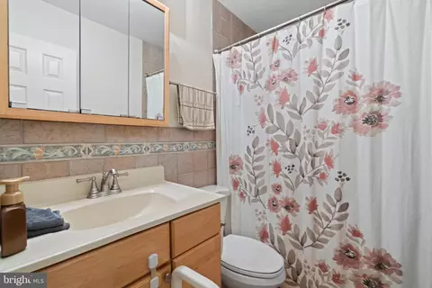 13220 Compton Rd, Clifton, VA 20124 photo 21