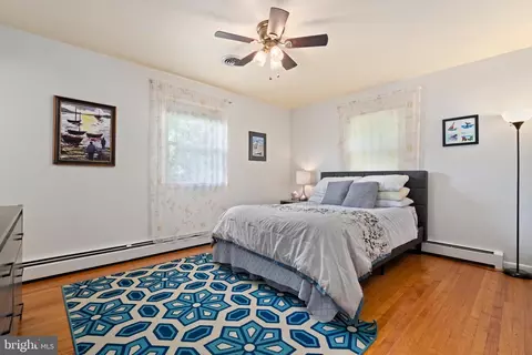 13220 Compton Rd, Clifton, VA 20124 photo 23