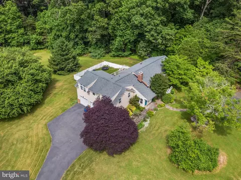 13220 Compton Rd, Clifton, VA 20124 photo 7