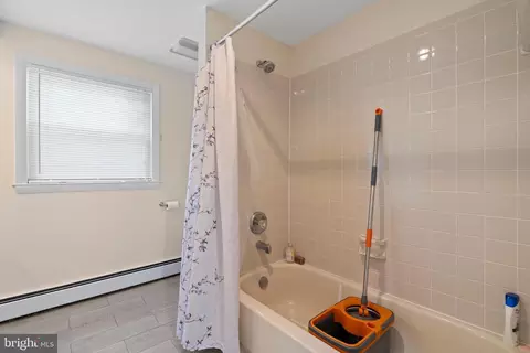13220 Compton Rd, Clifton, VA 20124 photo 39