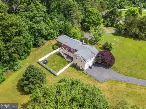 13220 Compton Rd, Clifton, VA 20124 photo 13