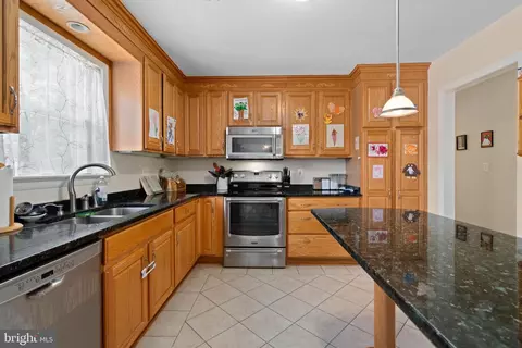 13220 Compton Rd, Clifton, VA 20124 photo 18