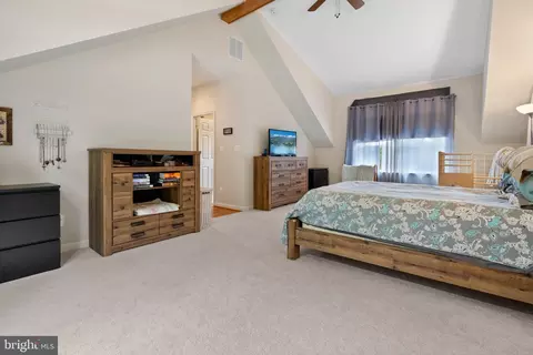 13220 Compton Rd, Clifton, VA 20124 photo 31