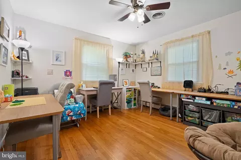 13220 Compton Rd, Clifton, VA 20124 photo 22