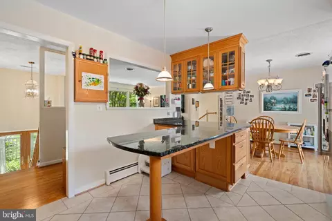 13220 Compton Rd, Clifton, VA 20124 photo 19