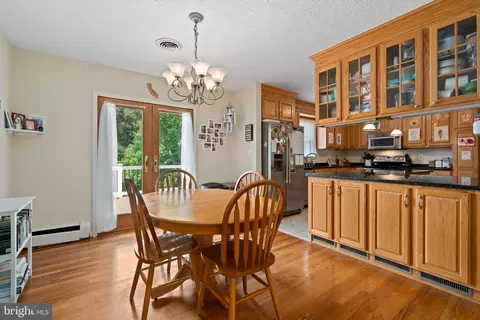 13220 Compton Rd, Clifton, VA 20124 photo 17
