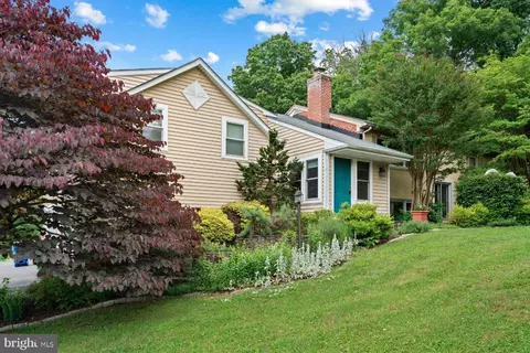 13220 Compton Rd, Clifton, VA 20124 photo 2