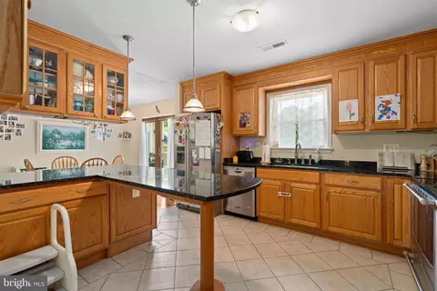 13220 Compton Rd, Clifton, VA 20124 photo 20