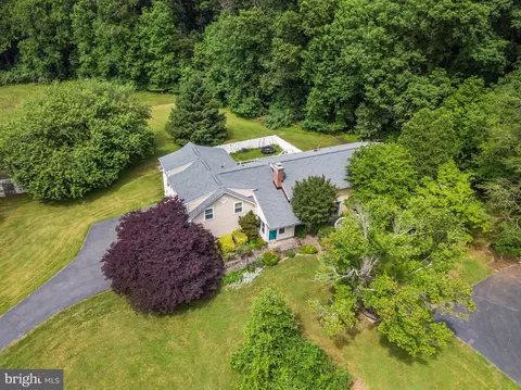 13220 Compton Rd, Clifton, VA 20124 photo 6