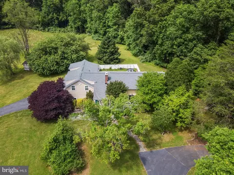 13220 Compton Rd, Clifton, VA 20124 photo 5