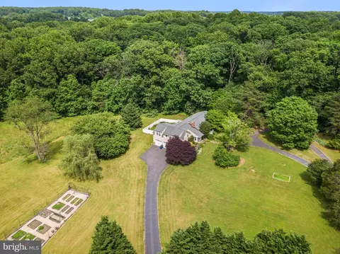 13220 Compton Rd, Clifton, VA 20124 photo 8