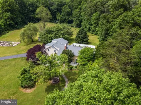 13220 Compton Rd, Clifton, VA 20124 photo 4