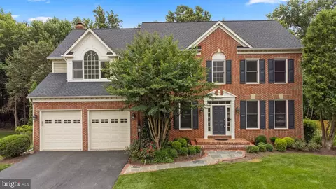12607 Asturian, Herndon, VA 20171