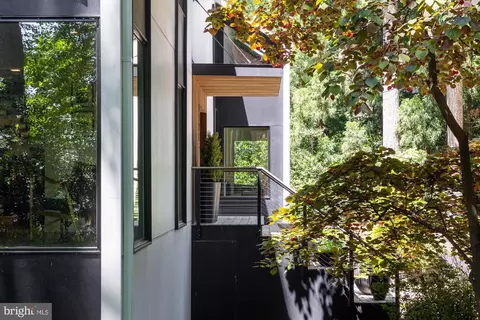 Other - 1124 Dominion Ct, Mclean, VA 22102 photo 1 of 16