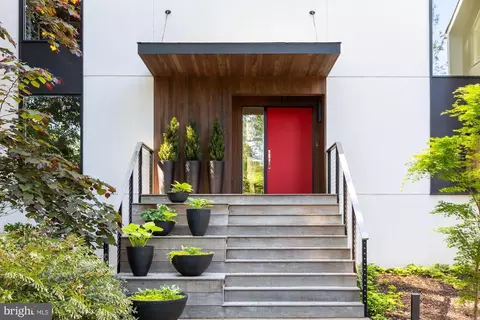 Other - 1124 Dominion Ct, Mclean, VA 22102 photo 2 of 16