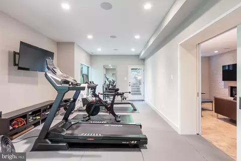 Other - 1124 Dominion Ct, Mclean, VA 22102 photo 16 of 16