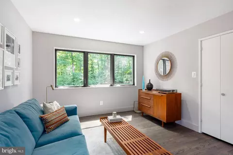 Other - 1124 Dominion Ct, Mclean, VA 22102 photo 11 of 16