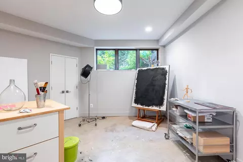 Other - 1124 Dominion Ct, Mclean, VA 22102 photo 15 of 16