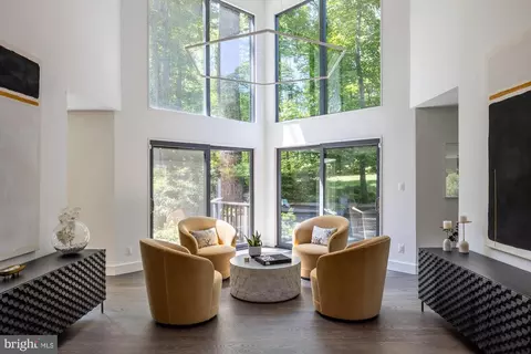 Other - 1124 Dominion Ct, Mclean, VA 22102 photo 3 of 16