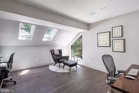 Other - 1124 Dominion Ct, Mclean, VA 22102 photo 12 of 16