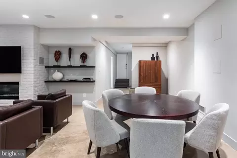 Other - 1124 Dominion Ct, Mclean, VA 22102 photo 13 of 16